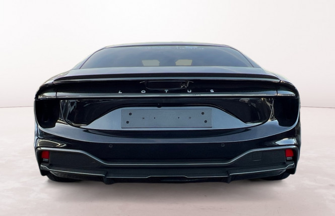 LOTUS_LOTUS_EMEYA_2547206_4.jpg