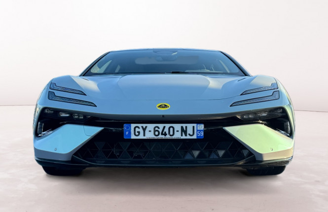 LOTUS_LOTUS_EMEYA_2547237_1.jpg