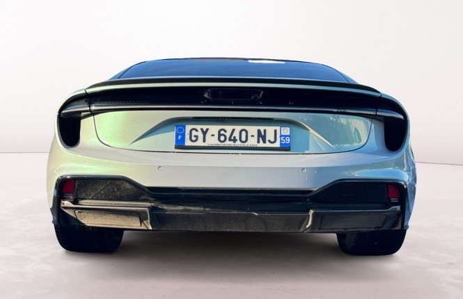 LOTUS_LOTUS_EMEYA_2547237_4.jpg