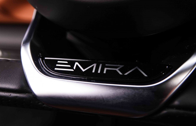 LOTUS_LOTUS_EMIRA_2547217_26.jpg