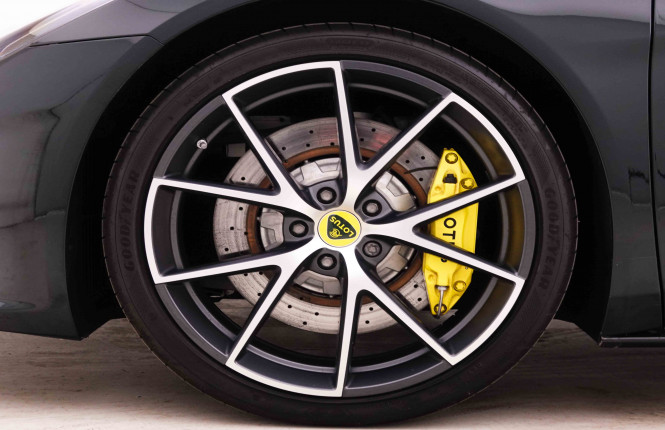 LOTUS_LOTUS_EMIRA_2547217_28.jpg