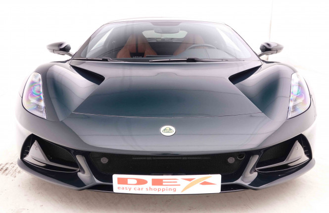 LOTUS_LOTUS_EMIRA_2547217_32.jpg