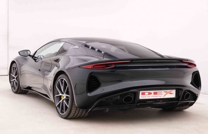 LOTUS_LOTUS_EMIRA_2547217_34.jpg