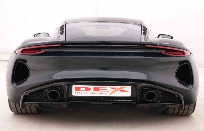 LOTUS_LOTUS_EMIRA_2547217_35.jpg