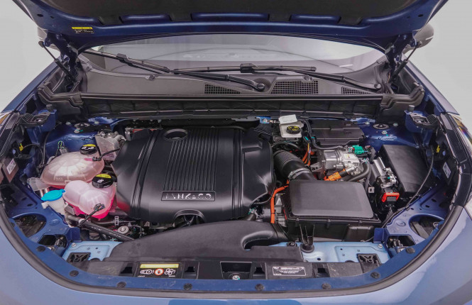 LYNKCO_LYNKCO_01_2548557_24.jpg LYNKCO_LYNKCO_01_2548557_24.jpg