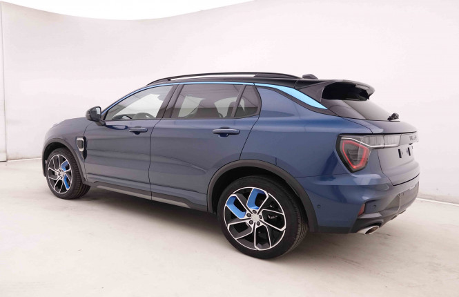 LYNKCO_LYNKCO_01_2548557_28.jpg LYNKCO_LYNKCO_01_2548557_28.jpg