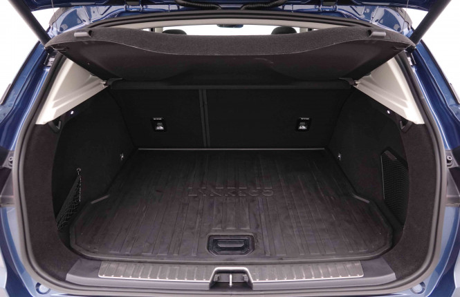 LYNKCO_LYNKCO_01_2548557_5.jpg LYNKCO_LYNKCO_01_2548557_5.jpg