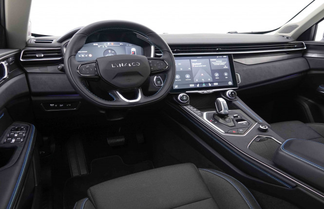 LYNKCO_LYNKCO_01_2548557_8.jpg LYNKCO_LYNKCO_01_2548557_8.jpg