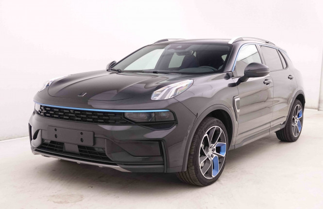 LYNKCO_LYNKCO_01_2548832_27.jpg