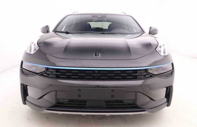 LYNKCO_LYNKCO_01_2548832_28.jpg