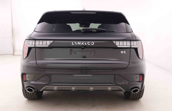 LYNKCO_LYNKCO_01_2548832_31.jpg