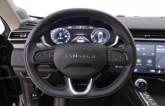 LYNKCO_LYNKCO_01_2549660_10.jpg
