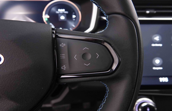 LYNKCO_LYNKCO_01_2549660_21.jpg