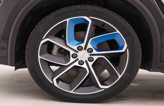 LYNKCO_LYNKCO_01_2549660_23.jpg
