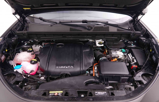 LYNKCO_LYNKCO_01_2549660_24.jpg