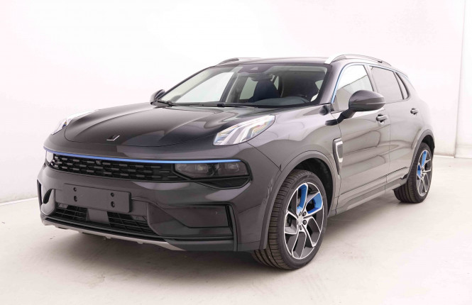 LYNKCO_LYNKCO_01_2549660_26.jpg