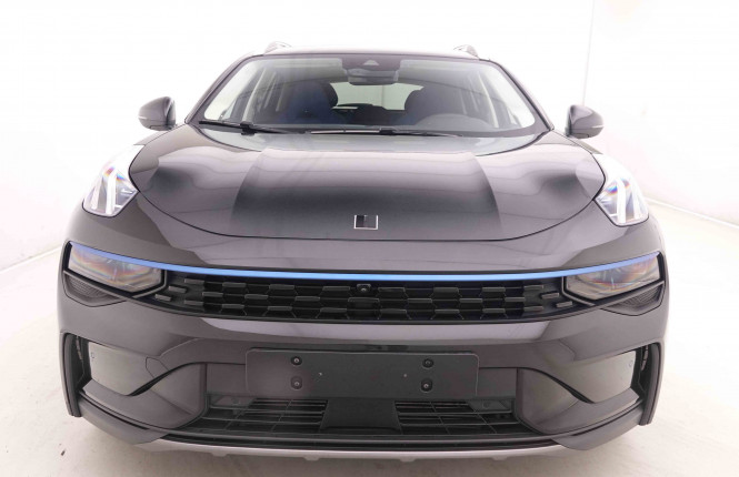 LYNKCO_LYNKCO_01_2549660_27.jpg