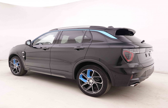LYNKCO_LYNKCO_01_2549660_28.jpg