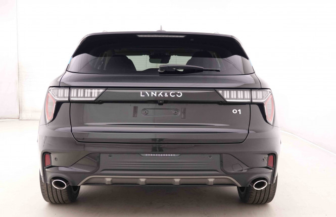 LYNKCO_LYNKCO_01_2549660_30.jpg
