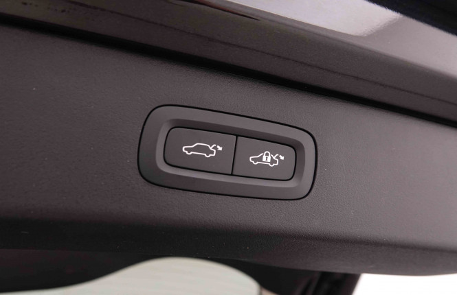 LYNKCO_LYNKCO_01_2549660_5.jpg