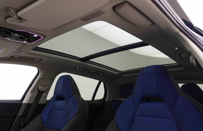 LYNKCO_LYNKCO_01_2549660_7.jpg