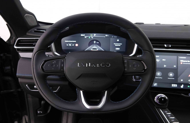 LYNKCO_LYNKCO_01_2549697_10.jpg