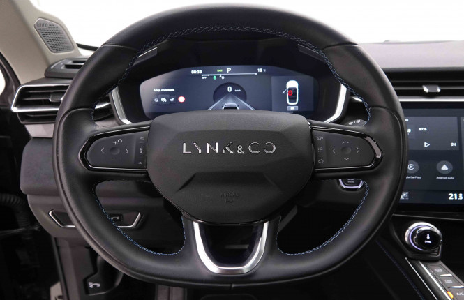 LYNKCO_LYNKCO_01_2551140_35.jpg