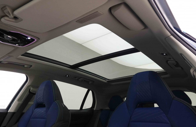 LYNKCO_LYNKCO_01_2551778_21.jpg LYNKCO_LYNKCO_01_2551778_21.jpg