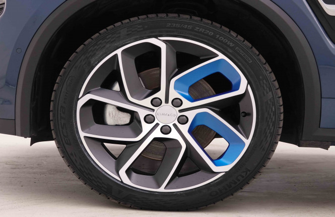 LYNKCO_LYNKCO_01_2551778_22.jpg LYNKCO_LYNKCO_01_2551778_22.jpg