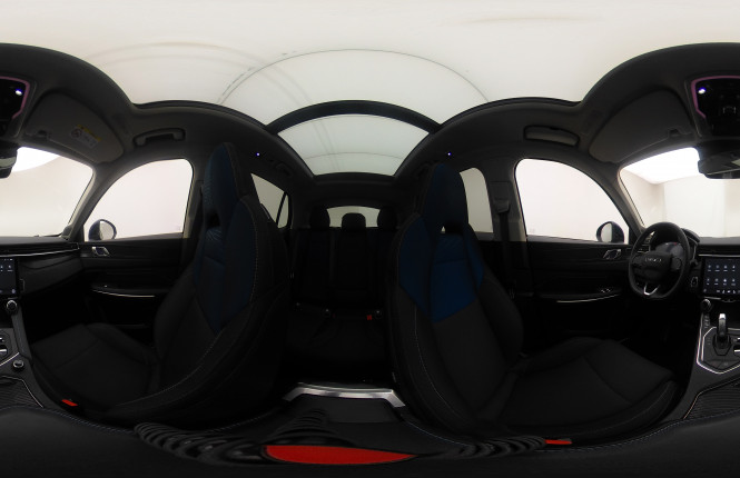 LYNKCO_LYNKCO_01_2551778_25.jpg LYNKCO_LYNKCO_01_2551778_25.jpg