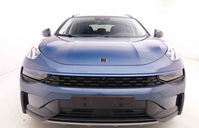 LYNKCO_LYNKCO_01_2551778_27.jpg LYNKCO_LYNKCO_01_2551778_27.jpg