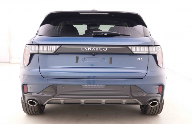 LYNKCO_LYNKCO_01_2551778_30.jpg LYNKCO_LYNKCO_01_2551778_30.jpg