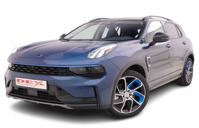 LYNKCO_LYNKCO_01_2551778_31.jpg LYNKCO_LYNKCO_01_2551778_31.jpg