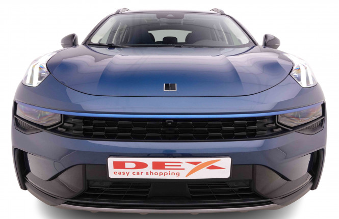 LYNKCO_LYNKCO_01_2551778_32.jpg LYNKCO_LYNKCO_01_2551778_32.jpg