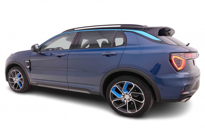 LYNKCO_LYNKCO_01_2551778_33.jpg LYNKCO_LYNKCO_01_2551778_33.jpg