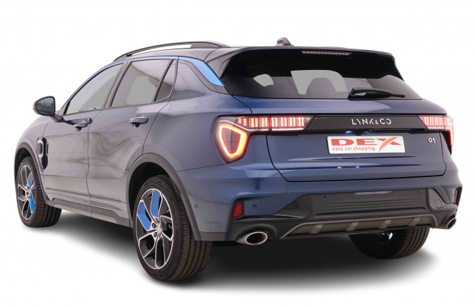 LYNKCO_LYNKCO_01_2551778_34.jpg LYNKCO_LYNKCO_01_2551778_34.jpg