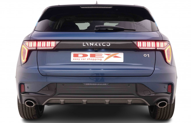 LYNKCO_LYNKCO_01_2551778_35.jpg LYNKCO_LYNKCO_01_2551778_35.jpg