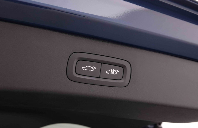 LYNKCO_LYNKCO_01_2551778_37.jpg LYNKCO_LYNKCO_01_2551778_37.jpg