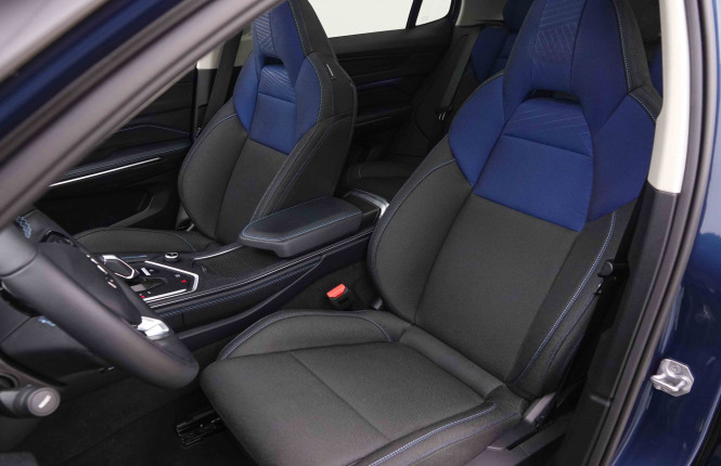 LYNKCO_LYNKCO_01_2551778_38.jpg LYNKCO_LYNKCO_01_2551778_38.jpg