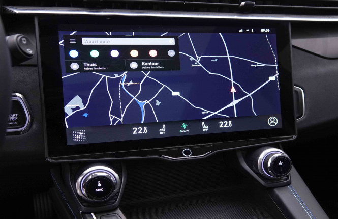 LYNKCO_LYNKCO_01_2551778_42.jpg LYNKCO_LYNKCO_01_2551778_42.jpg