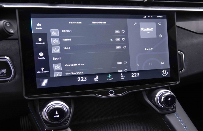 LYNKCO_LYNKCO_01_2551778_43.jpg LYNKCO_LYNKCO_01_2551778_43.jpg