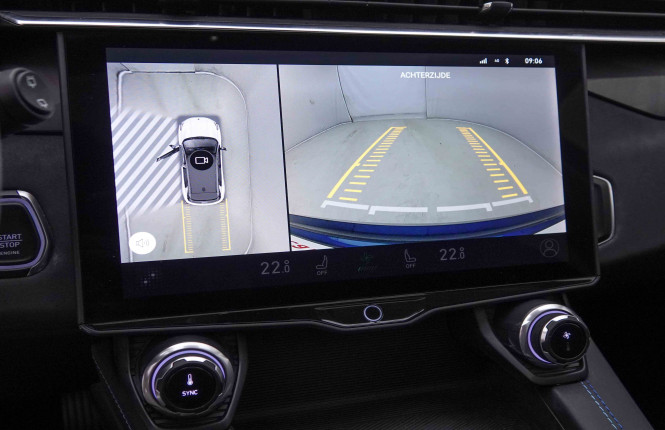 LYNKCO_LYNKCO_01_2551778_44.jpg LYNKCO_LYNKCO_01_2551778_44.jpg