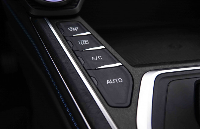 LYNKCO_LYNKCO_01_2551778_47.jpg LYNKCO_LYNKCO_01_2551778_47.jpg