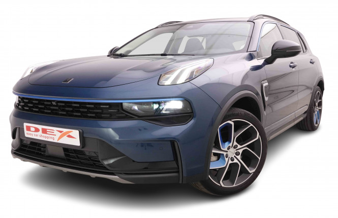 LYNKCO_LYNKCO_01_2551778_56.jpg LYNKCO_LYNKCO_01_2551778_56.jpg