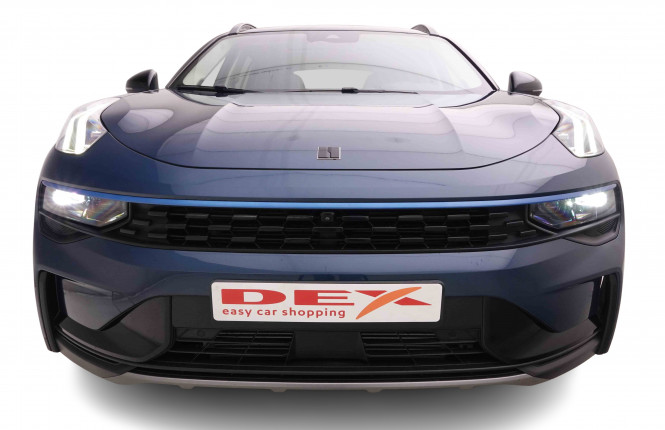 LYNKCO_LYNKCO_01_2551778_57.jpg LYNKCO_LYNKCO_01_2551778_57.jpg