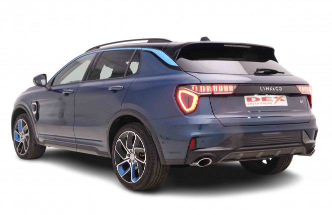 LYNKCO_LYNKCO_01_2551778_59.jpg LYNKCO_LYNKCO_01_2551778_59.jpg