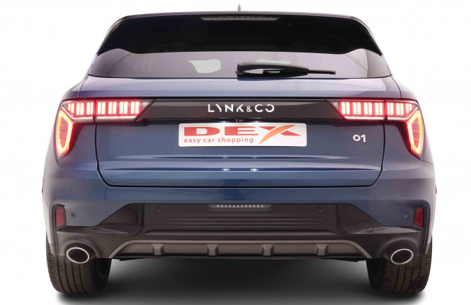 LYNKCO_LYNKCO_01_2551778_60.jpg LYNKCO_LYNKCO_01_2551778_60.jpg