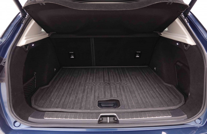 LYNKCO_LYNKCO_01_2551778_61.jpg LYNKCO_LYNKCO_01_2551778_61.jpg