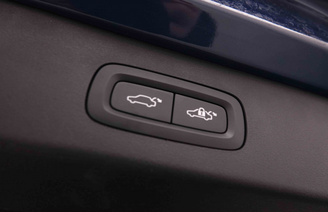 LYNKCO_LYNKCO_01_2551778_62.jpg LYNKCO_LYNKCO_01_2551778_62.jpg