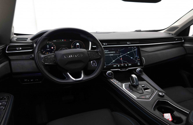 LYNKCO_LYNKCO_01_2551778_64.jpg LYNKCO_LYNKCO_01_2551778_64.jpg